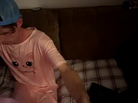 Snapshot of nickybaby chatting on November 2025 12:21:02 AM nickybaby online show from November 2025 12:21:02 AM