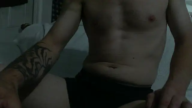 nickybaby online show from July 2026 03:48:02 AM