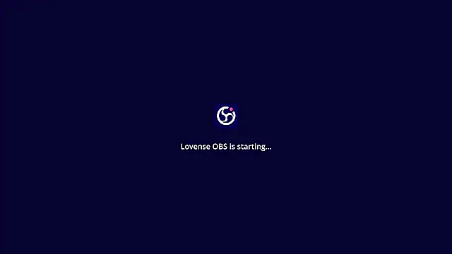 RACHELL  HOT online show from May 2026 05:38:02 PM