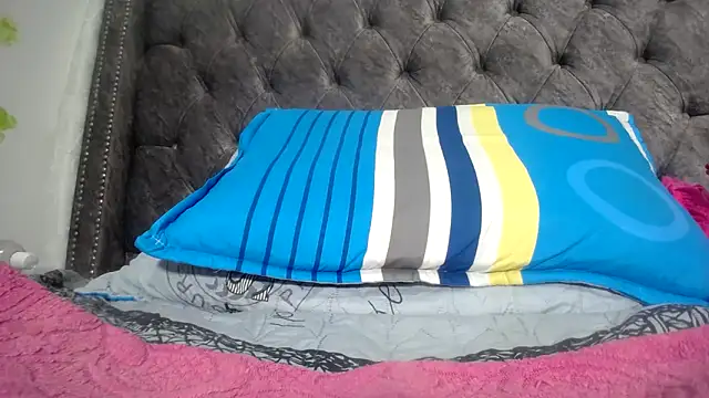 RACHELL  HOT online show from October 2025 06:47:01 AM