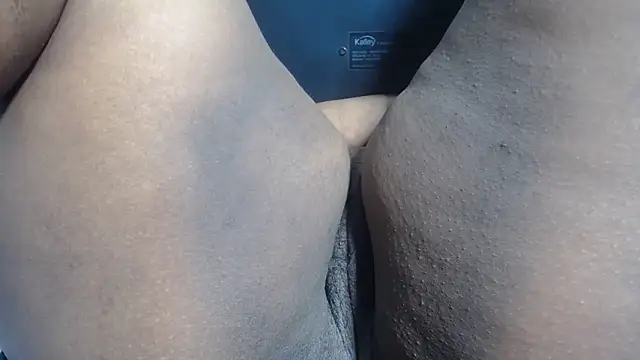 RACHELL  HOT online show from April 2026 07:07:02 PM