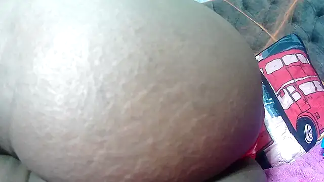 RACHELL  HOT online show from October 2025 07:00:01 PM