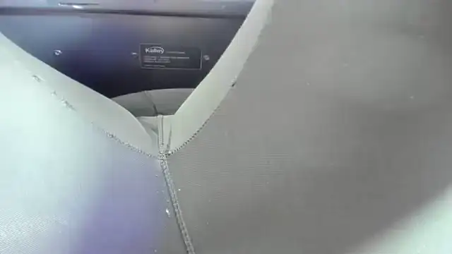 RACHELL  HOT online show from April 2026 06:02:01 PM