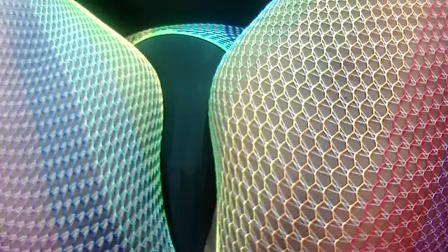 RACHELL  HOT online show from November 2025 06:34:02 PM