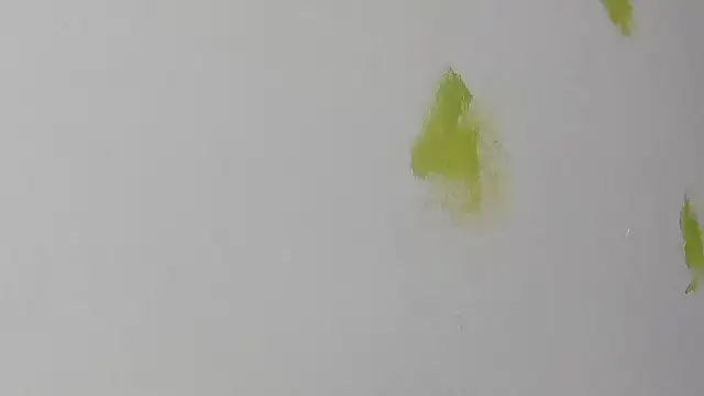 RACHELL  HOT online show from December 2025 06:34:02 PM