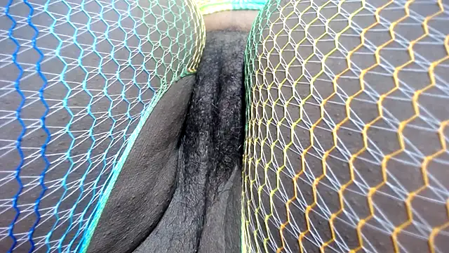 RACHELL  HOT online show from September 2025 06:45:02 PM