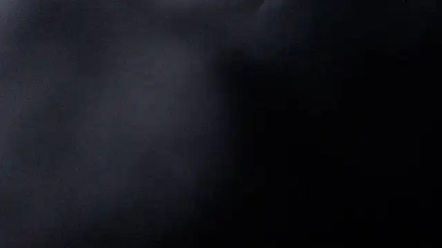 RACHELL  HOT online show from January 2026 06:45:01 PM