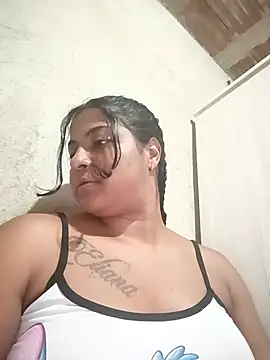 Giselabrunette25 online show from January 2026 10:10:01 AM