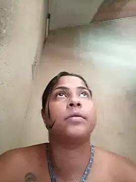 Giselabrunette25 online show from February 2026 05:23:02 PM