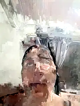 Giselabrunette25 online show from March 2026 02:49:02 AM