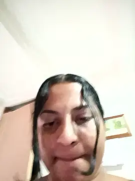 Giselabrunette25 online show from January 2026 03:16:01 PM