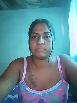 Giselabrunette25 online show from July 2026 03:57:01 PM