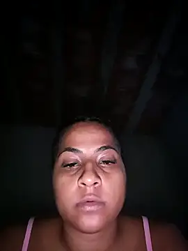 Giselabrunette25 online show from September 2025 10:33:02 AM