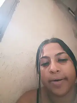 Giselabrunette25 online show from May 2026 07:21:02 PM