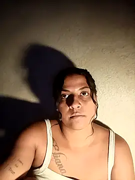 Giselabrunette25 online show from October 2025 10:23:02 AM