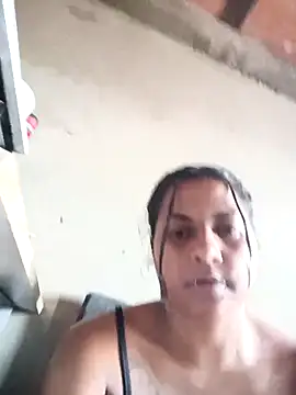 Giselabrunette25 online show from October 2025 05:31:01 PM