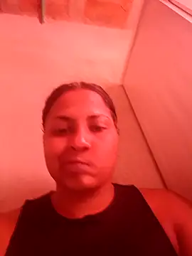 Giselabrunette25 online show from February 2026 03:18:01 PM