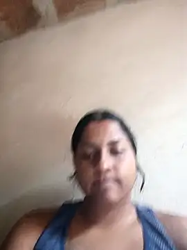 Giselabrunette25 online show from March 2026 02:43:01 PM