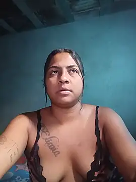 Giselabrunette25 online show from July 2026 01:21:02 PM