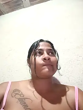 Giselabrunette25 online show from March 2026 01:21:02 AM