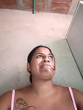 Giselabrunette25 online show from February 2026 03:33:02 PM