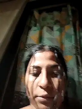 Giselabrunette25 online show from November 2025 03:39:02 AM