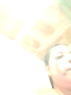 Giselabrunette25 online show from January 2026 09:58:02 AM