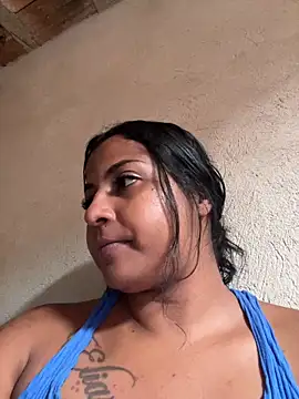 Giselabrunette25 online show from March 2026 01:56:01 PM