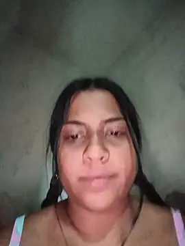 Giselabrunette25 online show from July 2026 04:08:01 AM