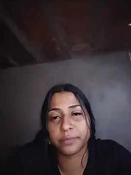Giselabrunette25 online show from July 2026 06:14:02 PM