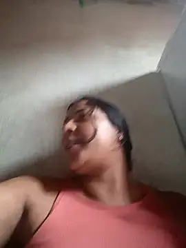 Giselabrunette25 online show from February 2026 01:42:02 PM