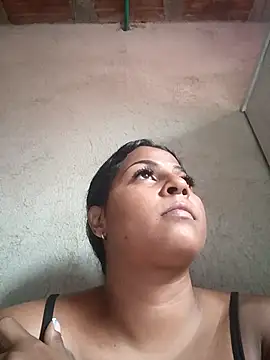 Giselabrunette25 online show from February 2026 07:47:02 PM