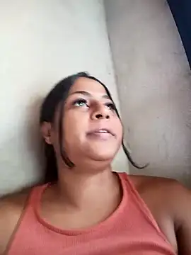 Giselabrunette25 online show from March 2026 02:59:02 PM