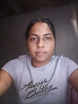 Giselabrunette25 online show from July 2026 04:37:01 PM