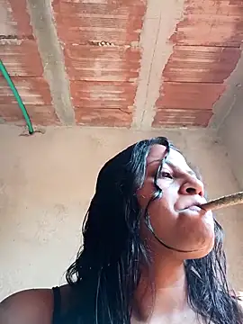 Giselabrunette25 online show from October 2025 02:49:02 PM