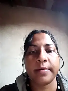 Giselabrunette25 online show from November 2025 10:24:01 PM