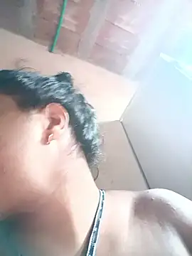 Giselabrunette25 online show from February 2026 04:39:02 PM