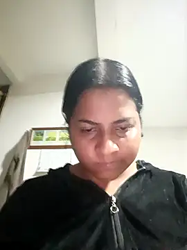 Giselabrunette25 online show from February 2026 08:22:01 AM