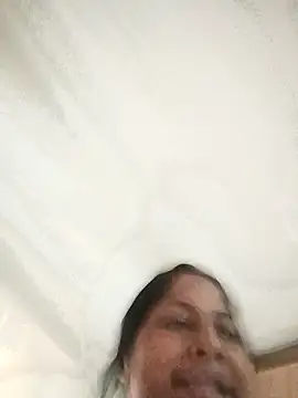 Giselabrunette25 online show from March 2026 06:11:01 PM