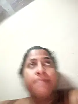 Giselabrunette25 online show from March 2026 02:00:02 AM