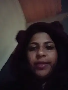 Giselabrunette25 online show from June 2026 07:58:02 AM