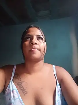 Giselabrunette25 online show from July 2026 11:43:01 AM