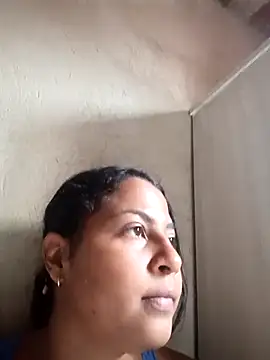 Giselabrunette25 online show from March 2026 03:18:02 PM