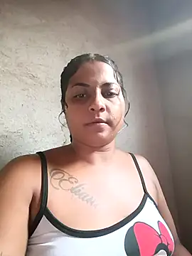 Giselabrunette25 online show from October 2025 10:29:01 PM