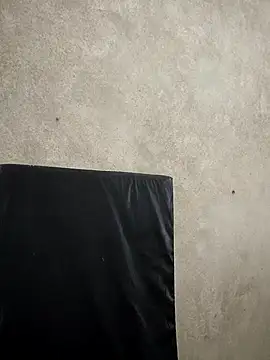 Giselabrunette25 online show from December 2025 10:03:02 AM