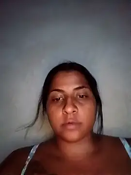 Giselabrunette25 online show from March 2026 02:36:02 AM