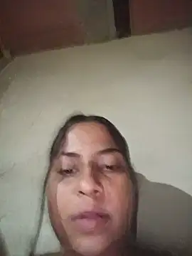Giselabrunette25 online show from July 2026 12:34:02 AM