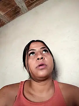 Giselabrunette25 online show from March 2026 01:13:01 PM