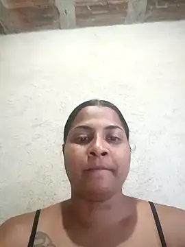 Giselabrunette25 online show from March 2026 08:14:01 PM