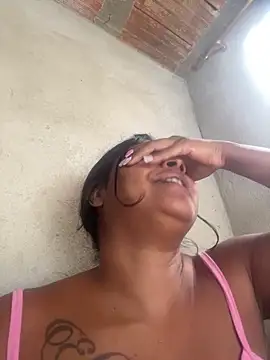 Giselabrunette25 online show from March 2026 02:50:02 PM